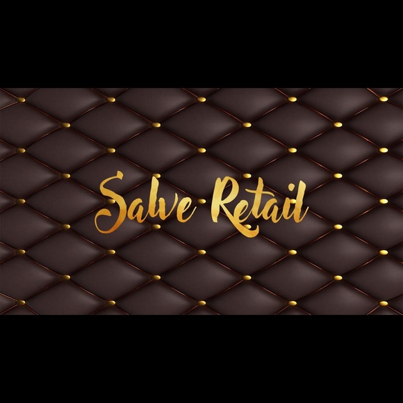 salretail