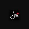 just_jax