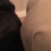 sginley2