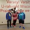 zachf183