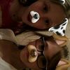 alyssaboo2007