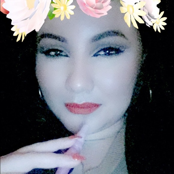 jacquelinesoflo