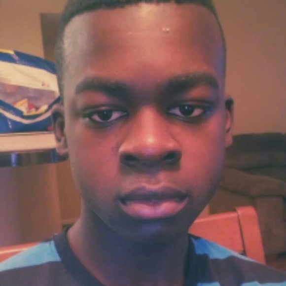 isaacjoe