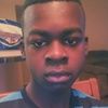 isaacjoe