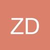 zhutchings