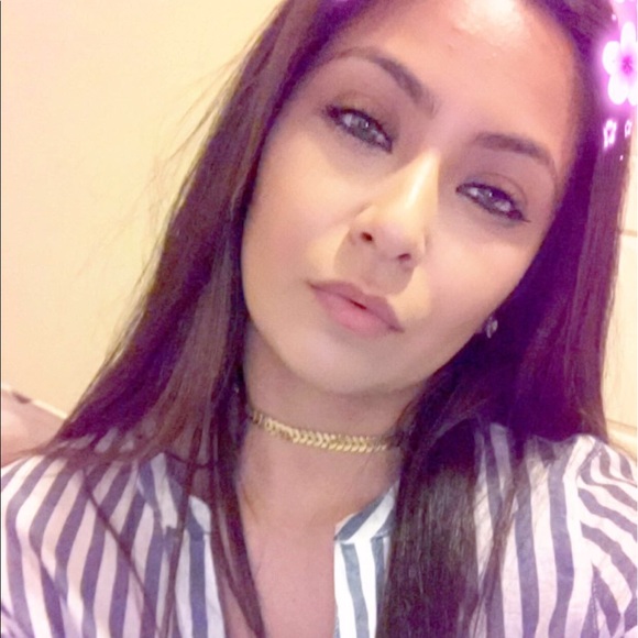 eveeeeeelyn
