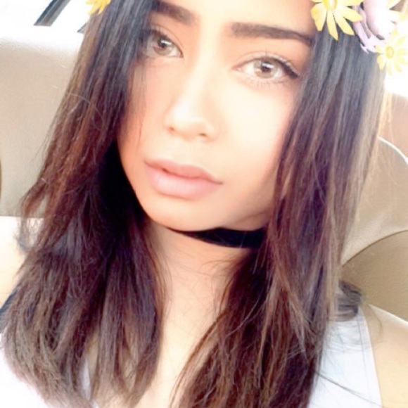 __kaym
