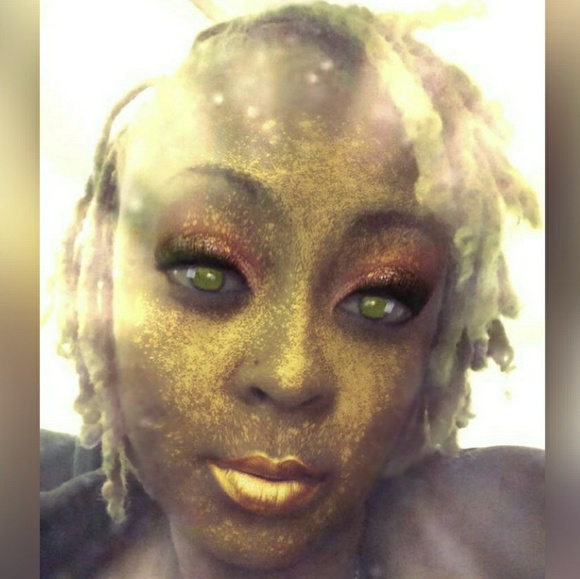 tottiejane86