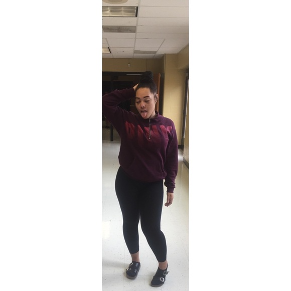 layarenee