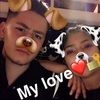diego_715