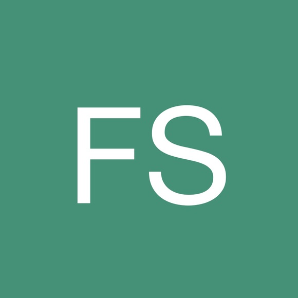 fayesruby