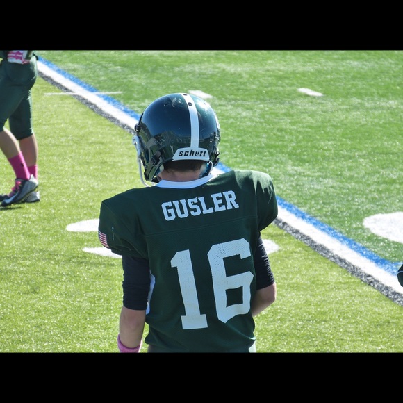 jguslerr