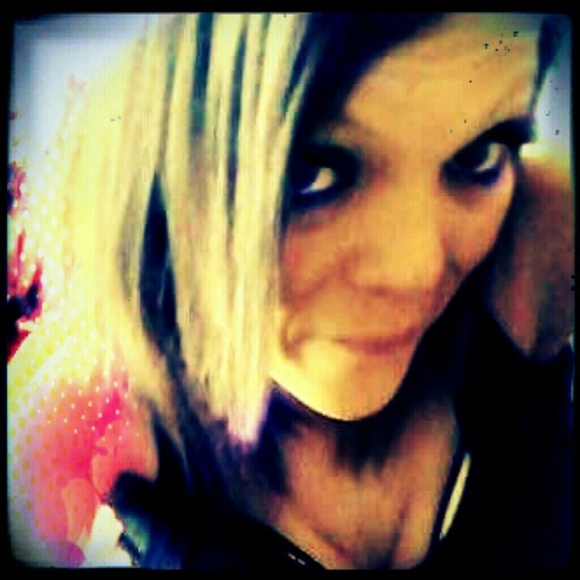 justjenna321