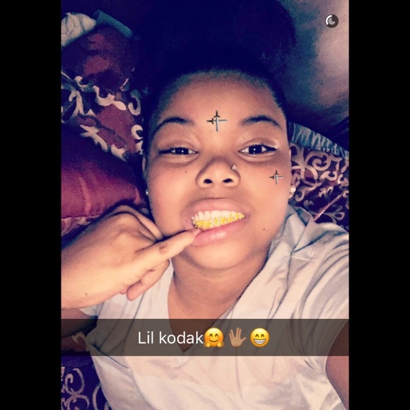 bree_ripbally