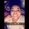 bree_ripbally