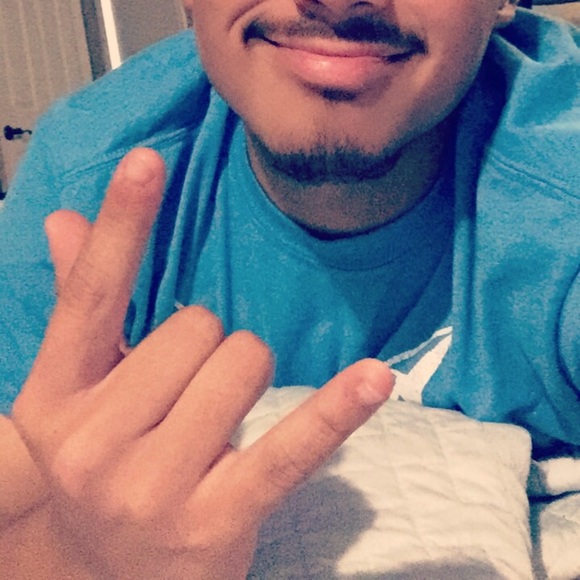 adriansal12