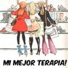 marjglamorous