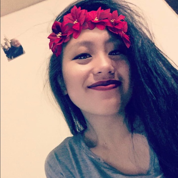 chiaayang99
