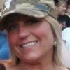 jacquie123456