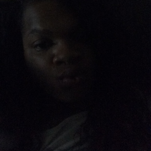 itsmsdee