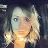 randirodgers
