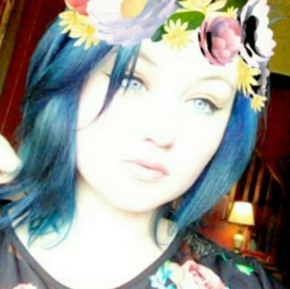 turquoise_89