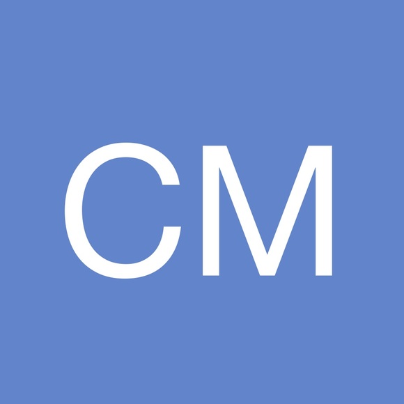 cm_july2981