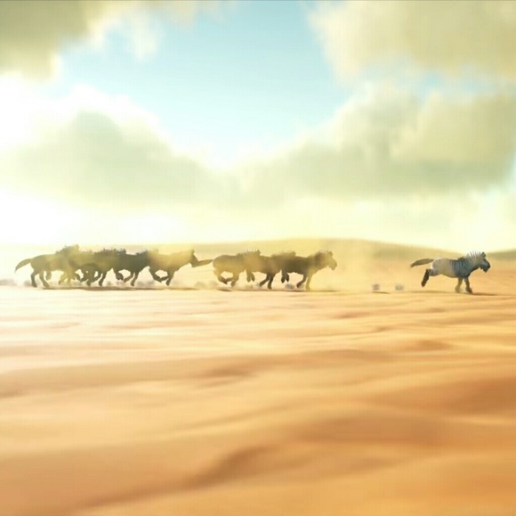 pancakesepia