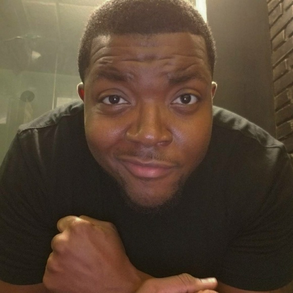 iamsupa74