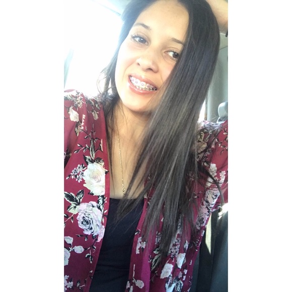 ibethruiz