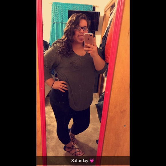 mikishae0123