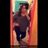 mikishae0123