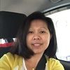 baning2
