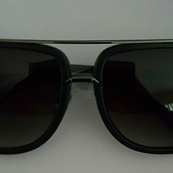 jadedglasses