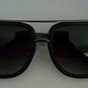 jadedglasses