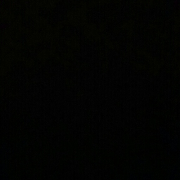 garygamingyt