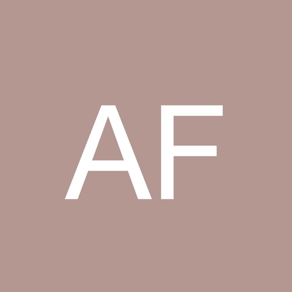 avafranzer