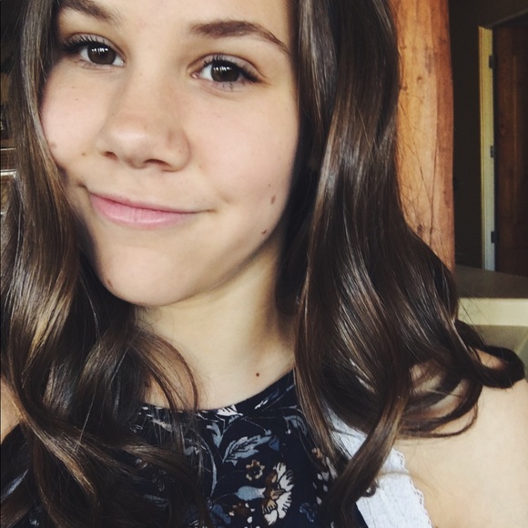 gabbymarchica_
