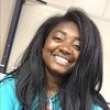 bryannay57