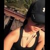 jlynn1816