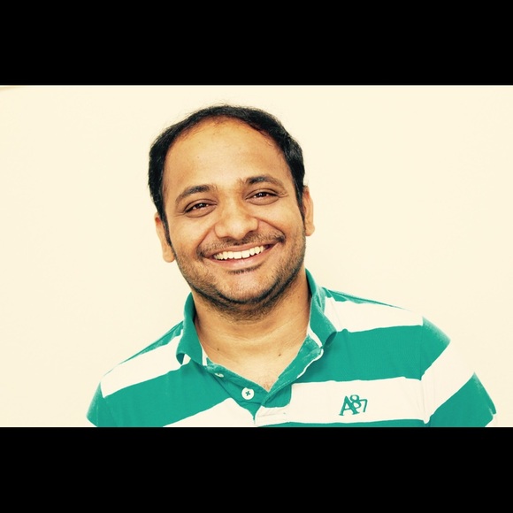 udayragireddy5