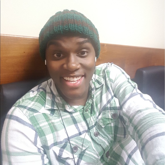 damontep