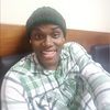 damontep
