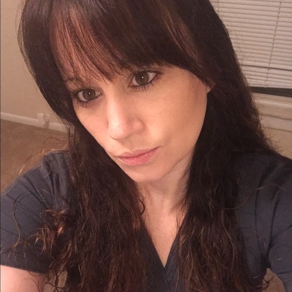 ladyinwhite