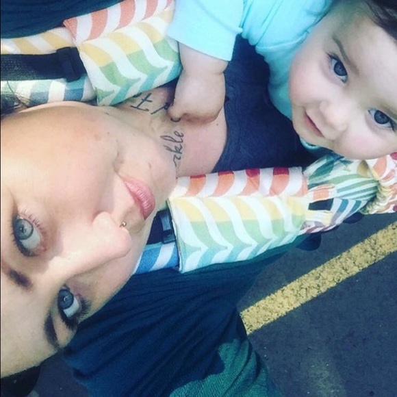 dearmomma