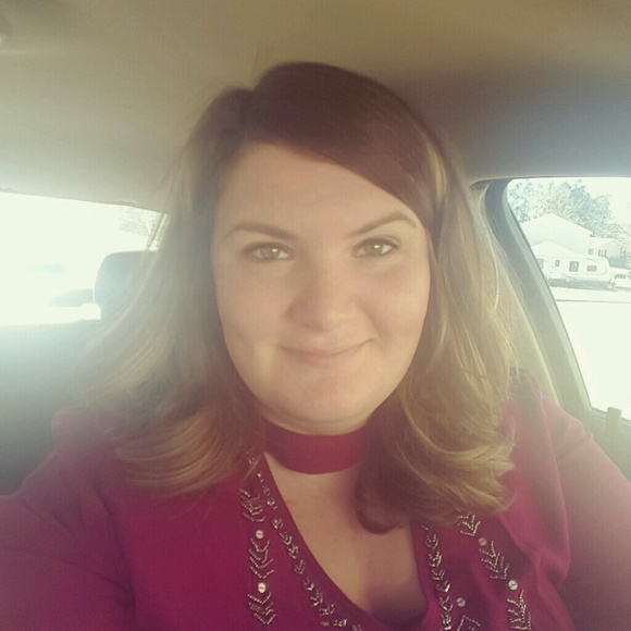 caseyerin4