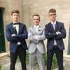 matthewcuzzi27