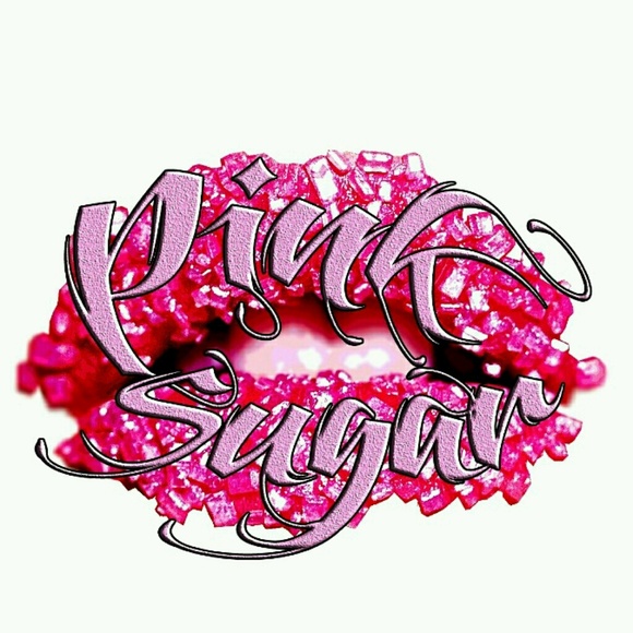 pinksugarshop