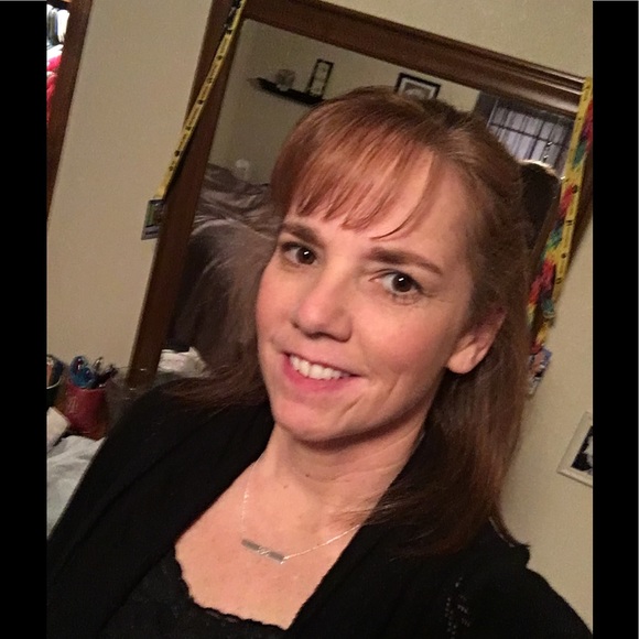 66traci