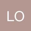 lsodom